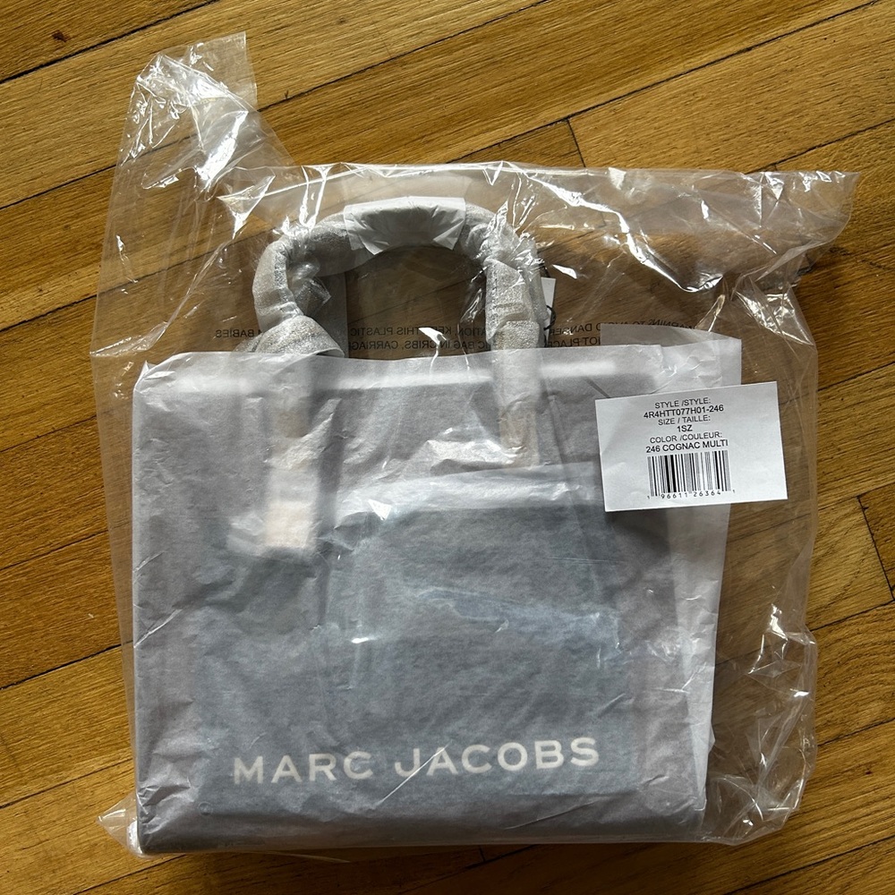 SOLD - Picture 7 of 9